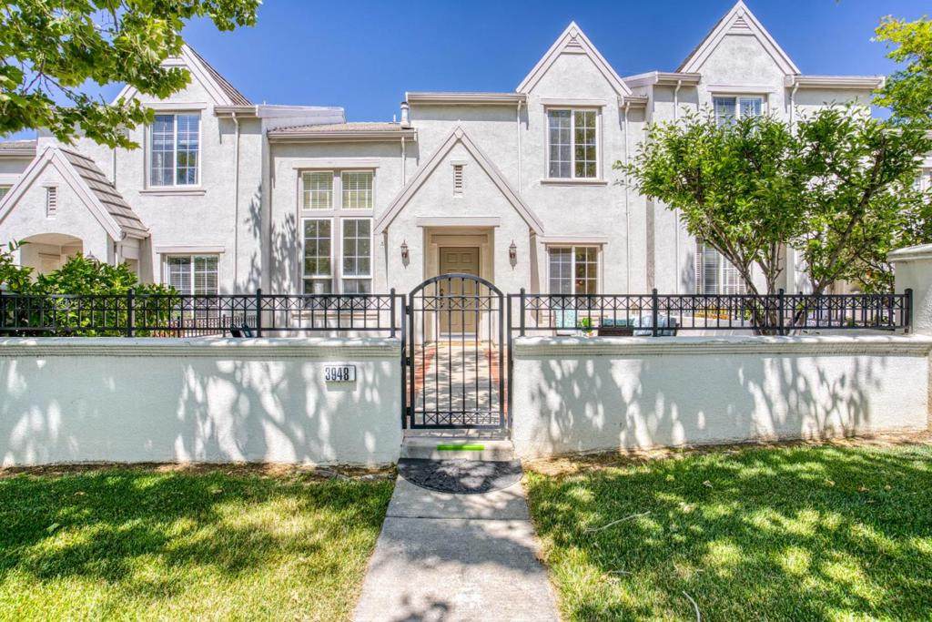 3948 Mosher Drive - Photo 1