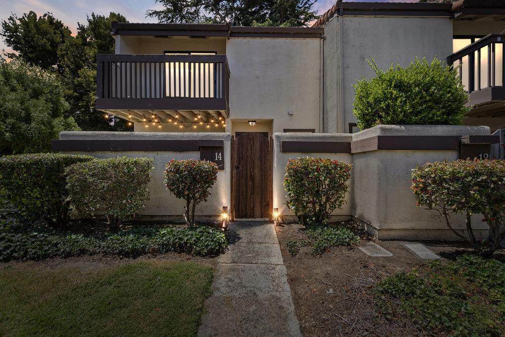 14 Via Serra - Photo 1