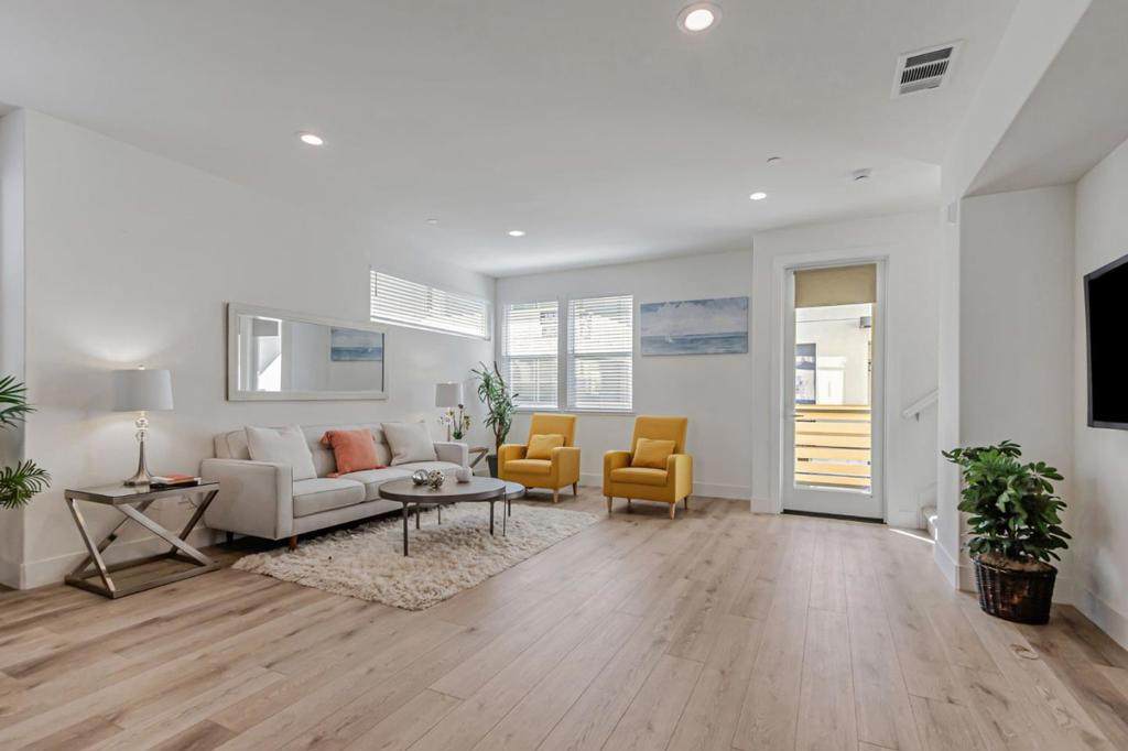 1809 Joshua Tree Circle - Photo 1