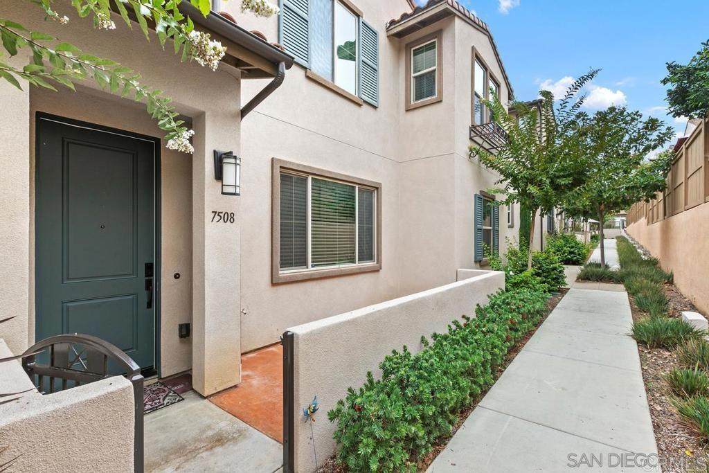 7508 Eagle Drive - Photo 1