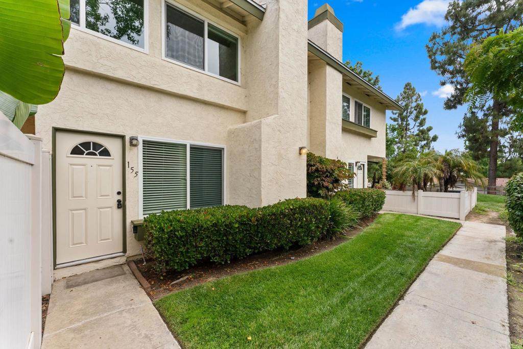 155 Countrywood Lane - Photo 1