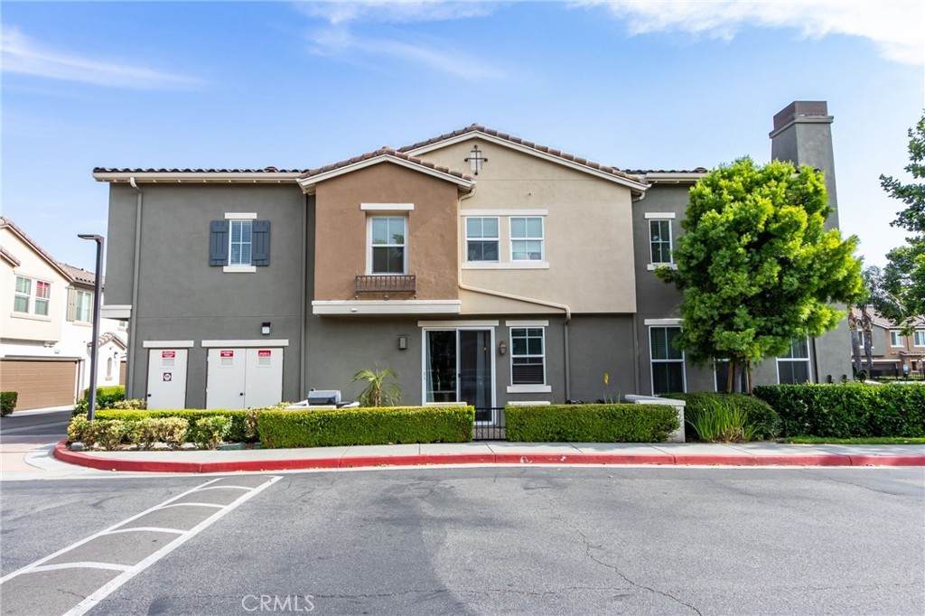6291 Amarante Lane - Photo 1