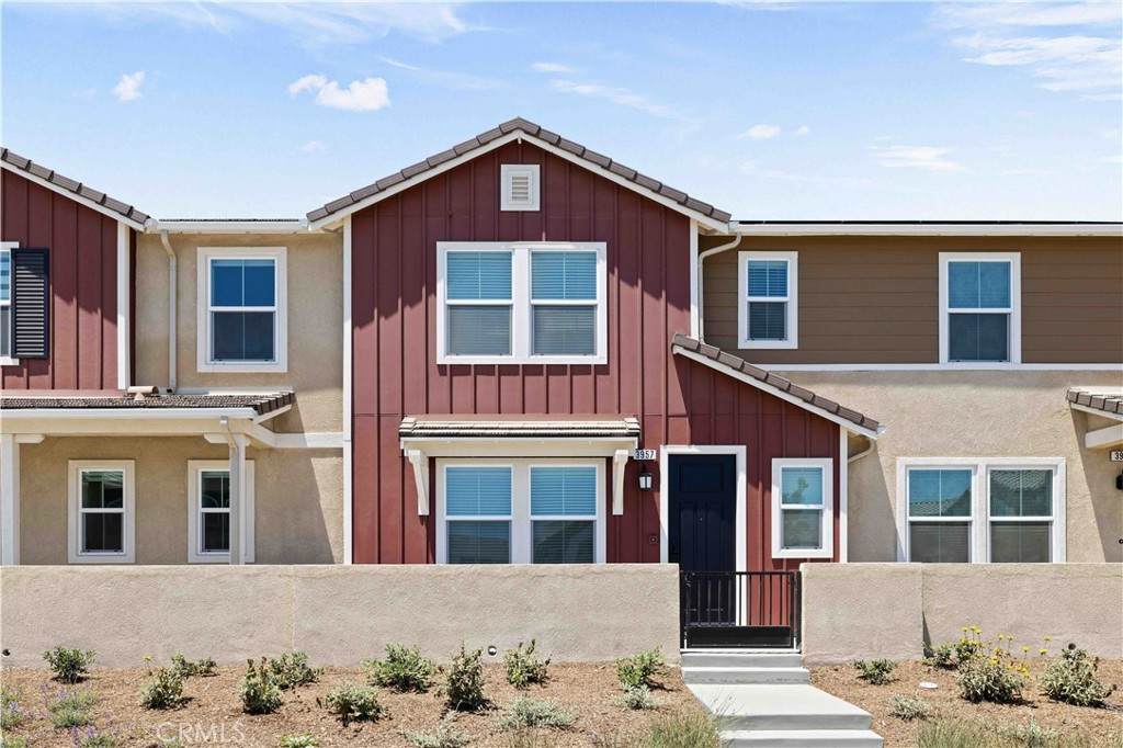 3957 Huntington Street - Photo 1