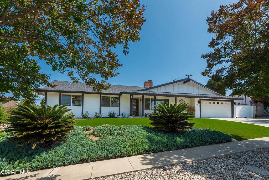 417 Kevin Street - Photo 1
