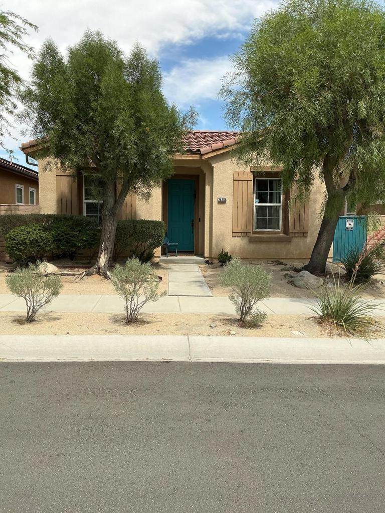 26288 Rio Oso Road - Photo 1