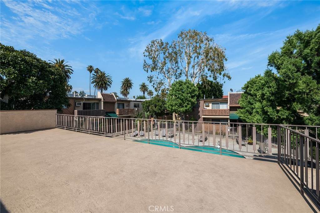 17900 Sherman Way - Photo 1