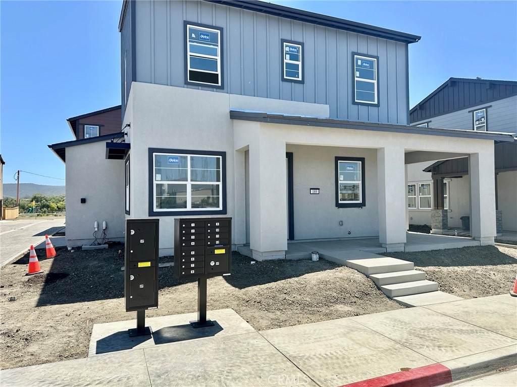 189 Cessna Court - Photo 1