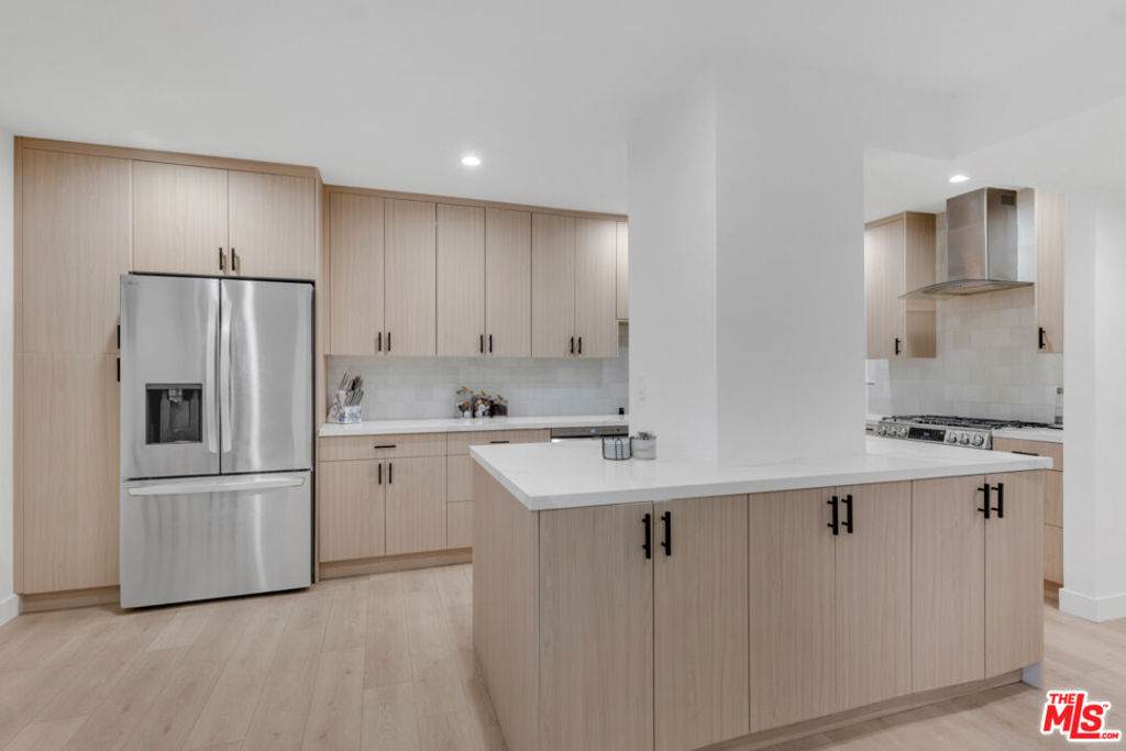 4807 Beck Avenue - Photo 1