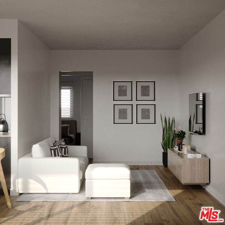 335 Cedar Avenue - Photo 1