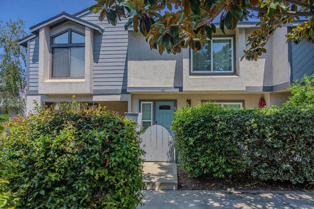 2135 Valley Parkway - Photo 1