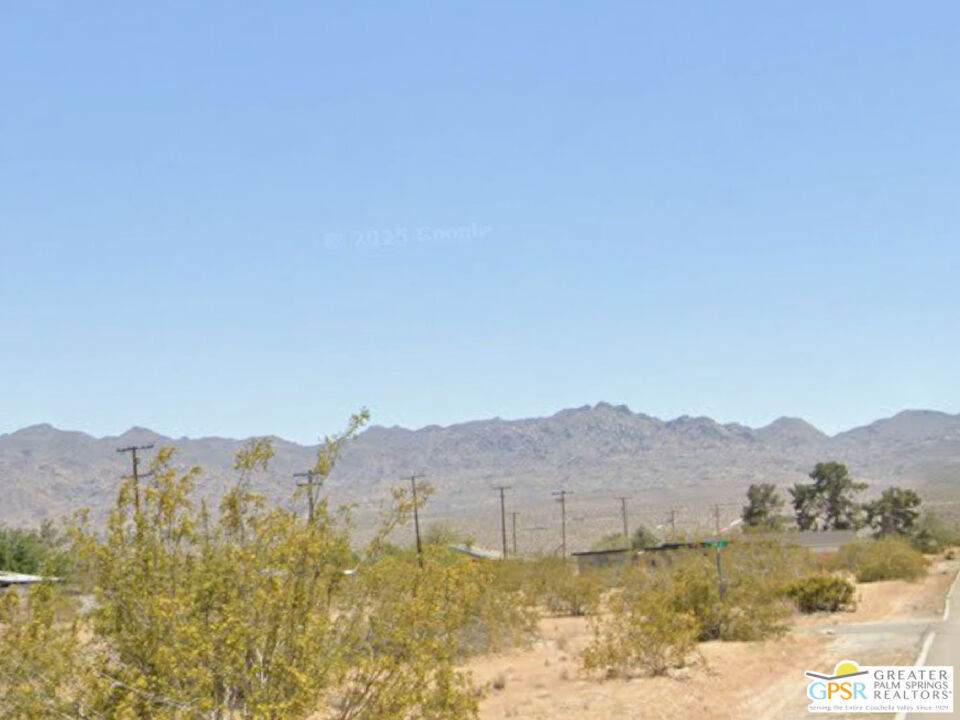 https://bt-photos.global.ssl.fastly.net/socal/orig_boomver_1_374584270-2.jpg
