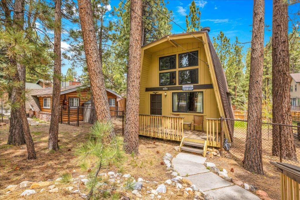39656 Forest Road - Photo 1
