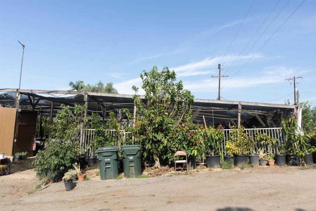 https://bt-photos.global.ssl.fastly.net/socal/orig_boomver_1_374584823-2.jpg