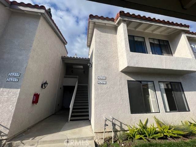 24321 El Pilar - Photo 1