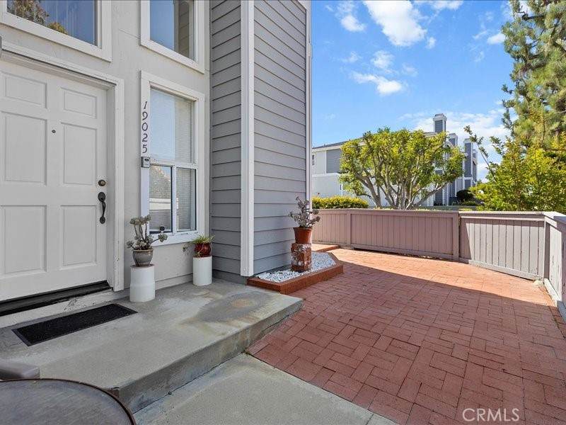 19025 Windridge Lane - Photo 1