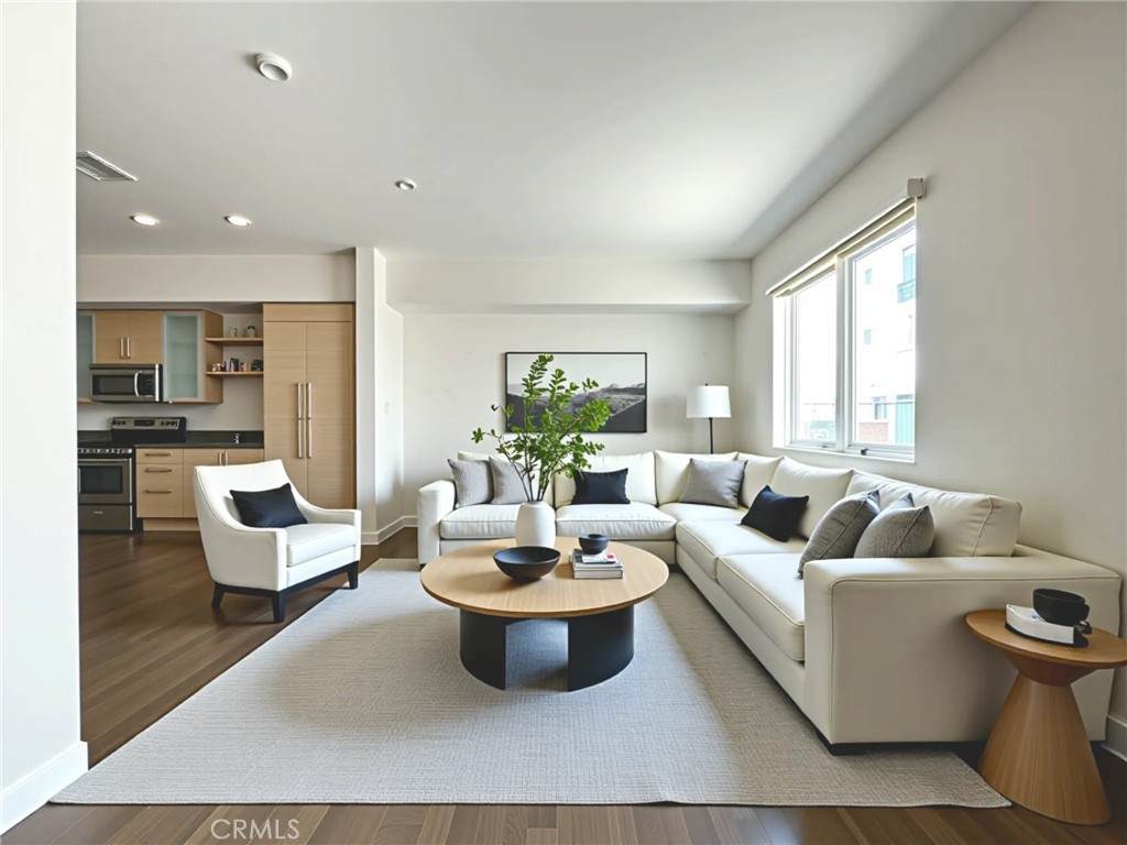 1234 Wilshire Boulevard - Photo 1