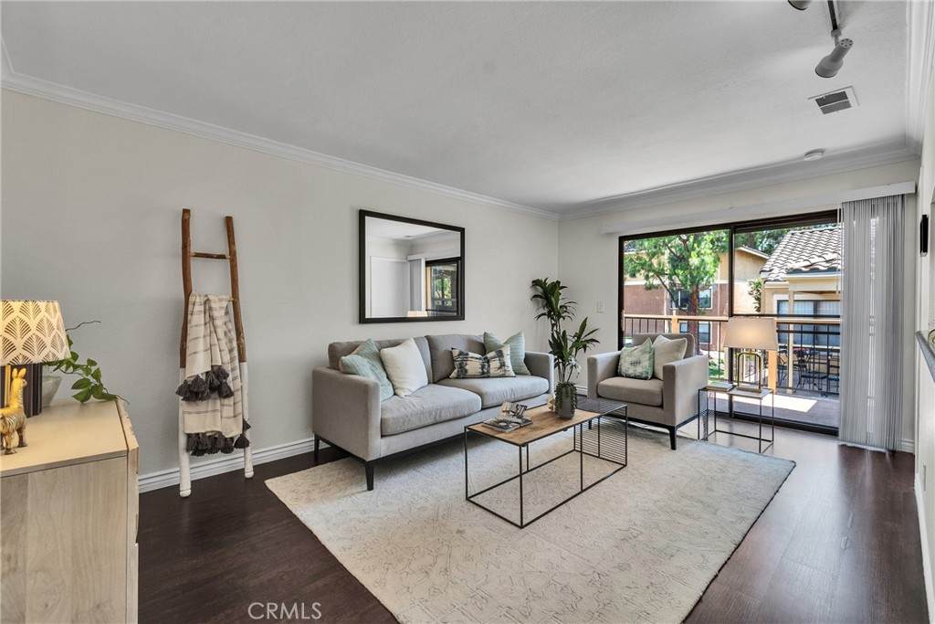 10655 Lemon Avenue - Photo 1