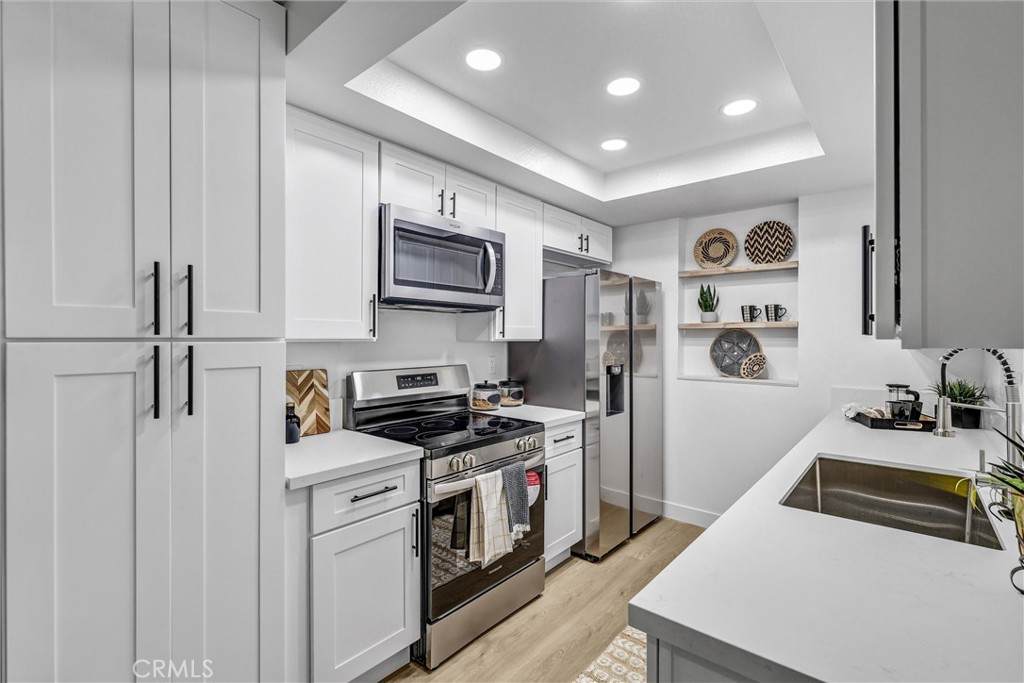 25611 Quail Run - Photo 1