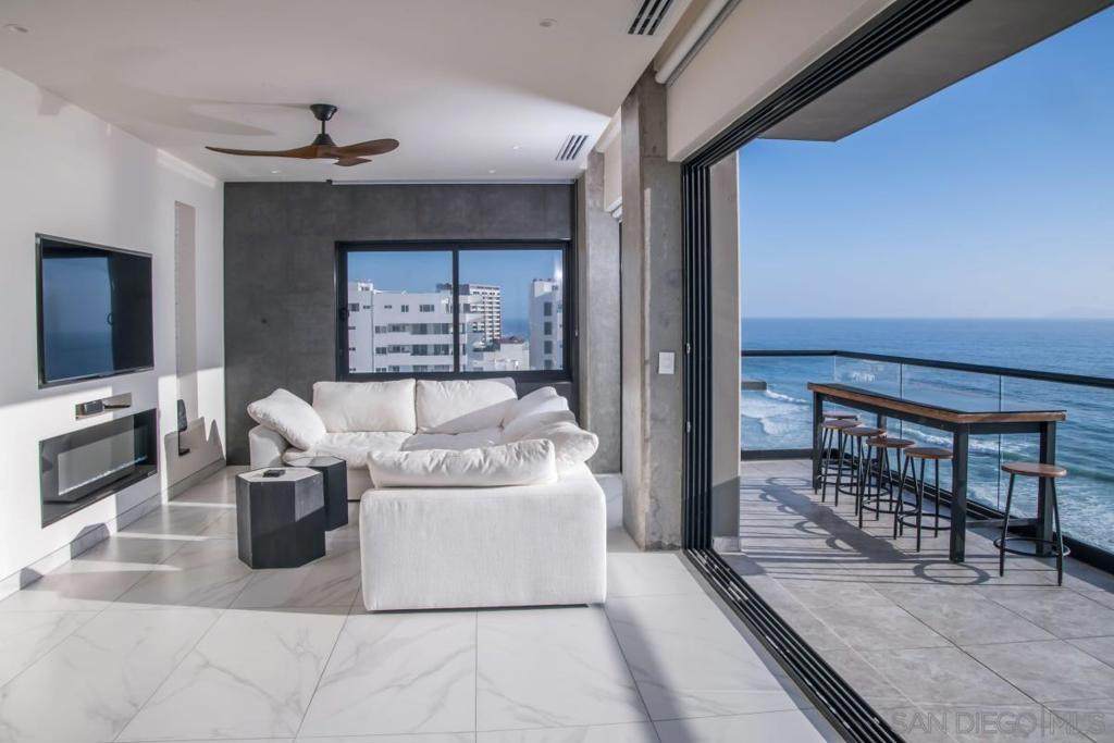 2601 Del Pacifico - Photo 1