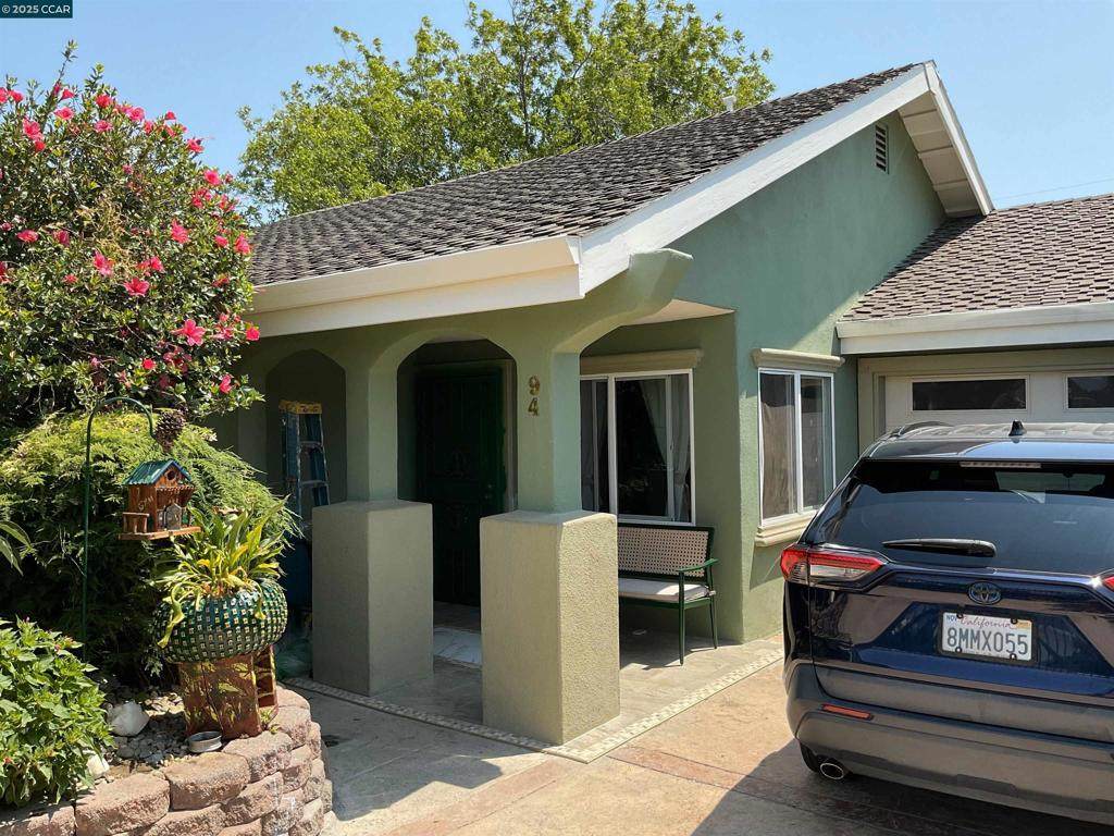 94 Anchor Dr - Photo 1
