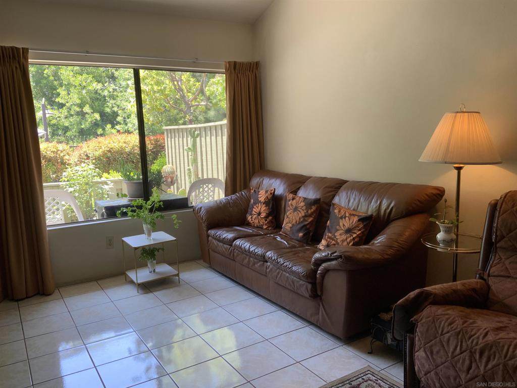 3545 Toyon Street - Photo 1
