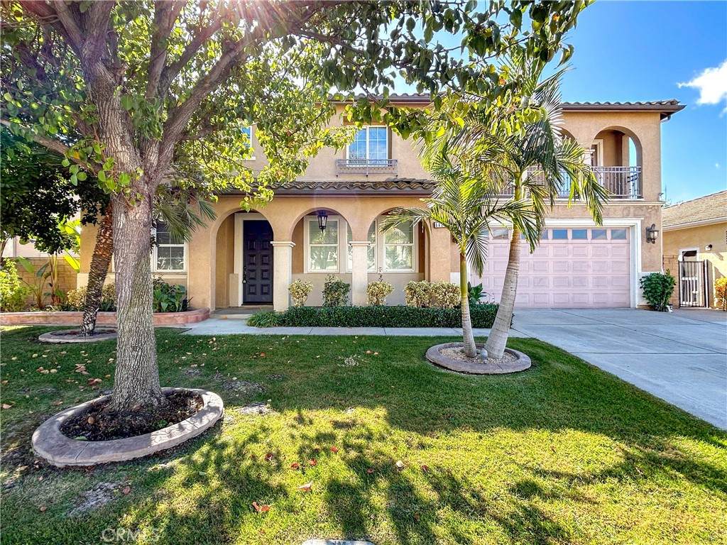 14145 Prairie Creek Place - Photo 1