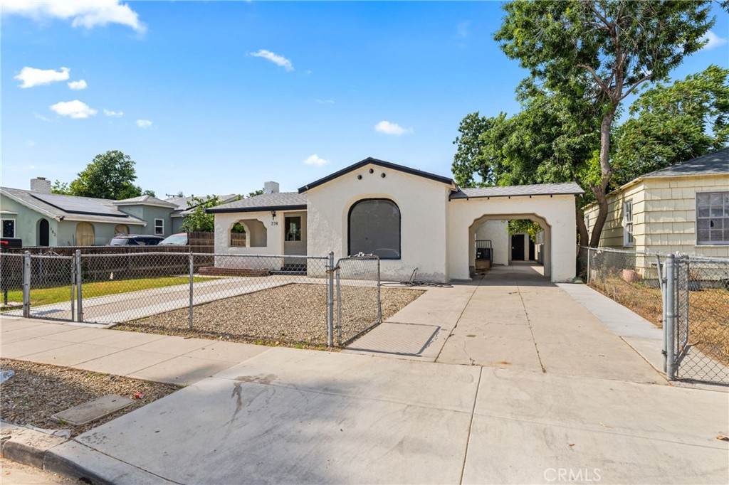 774 Virginia Street - Photo 1