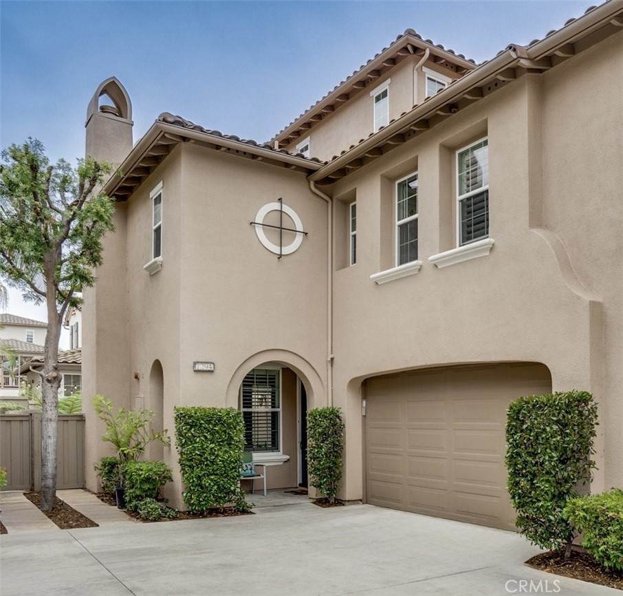 7294 Arcadia Drive - Photo 1