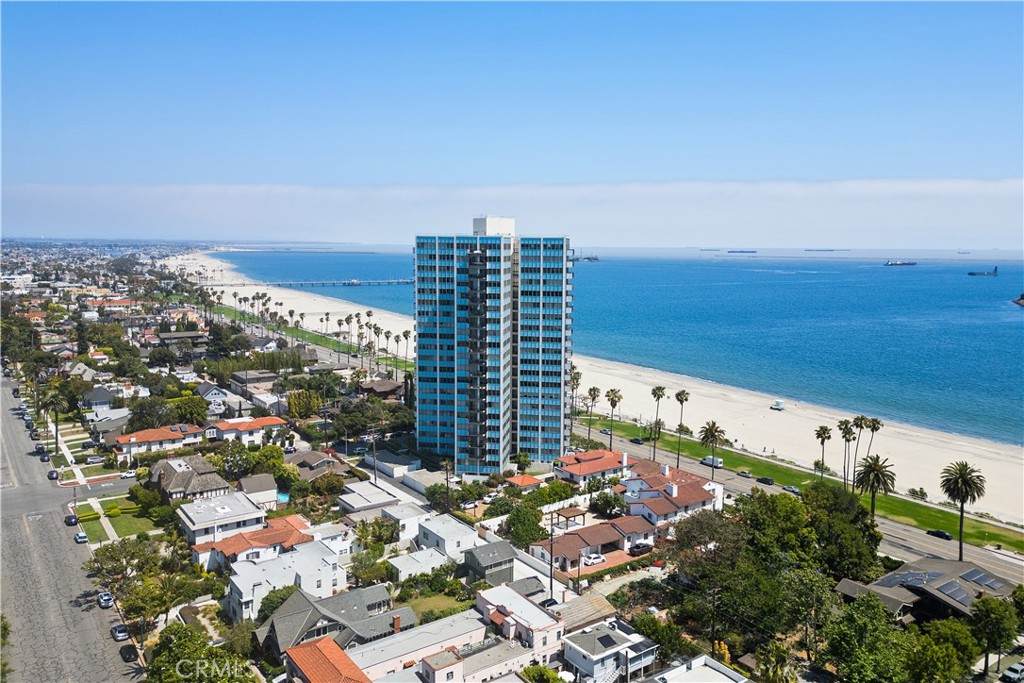 2999 Ocean Boulevard - Photo 1