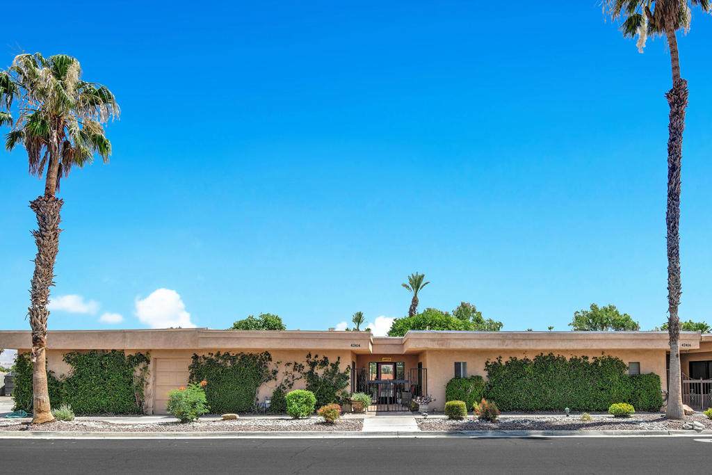 42414 Adams Street Street - Photo 1