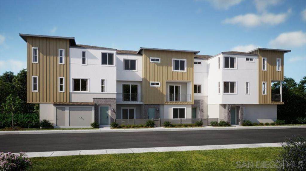 14264 Jonah Way - Photo 1