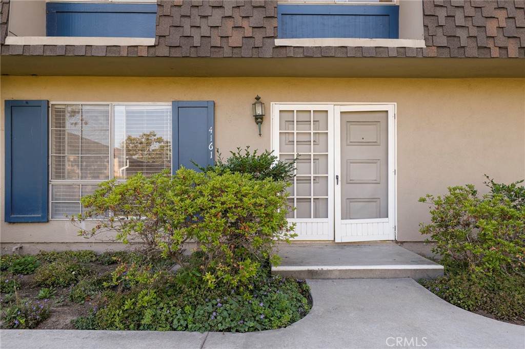 4161 Elizabeth Court - Photo 1