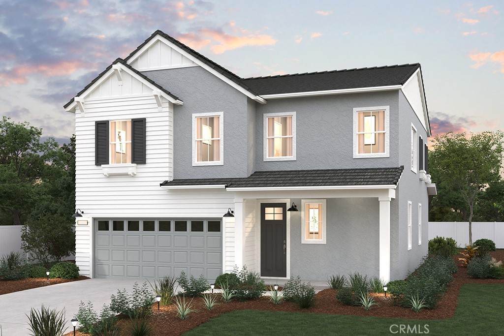 26795 Colorado Drive - Photo 1