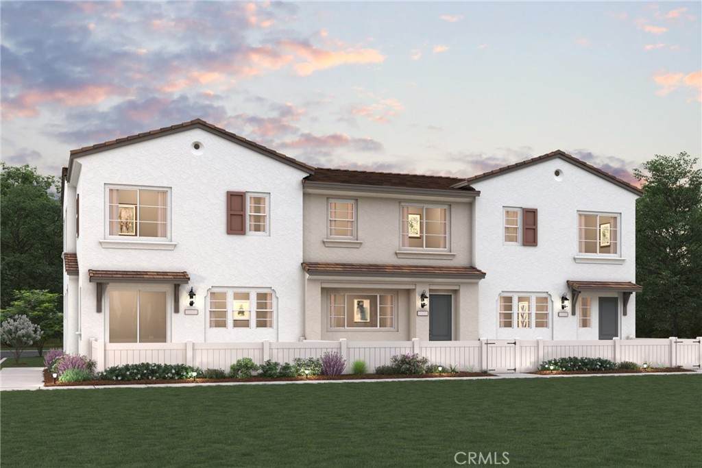 3189 Madrone Lane - Photo 1