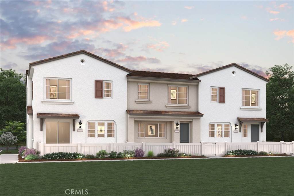 3197 Madrone Lane - Photo 1