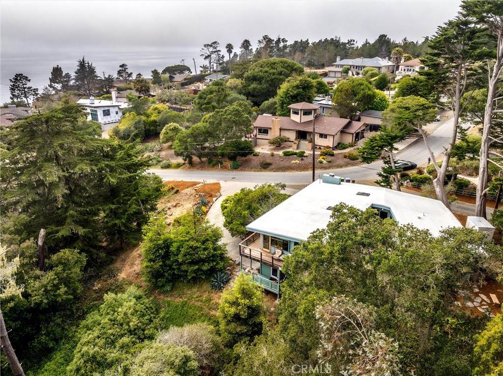 676 Orlando Drive - Photo 1