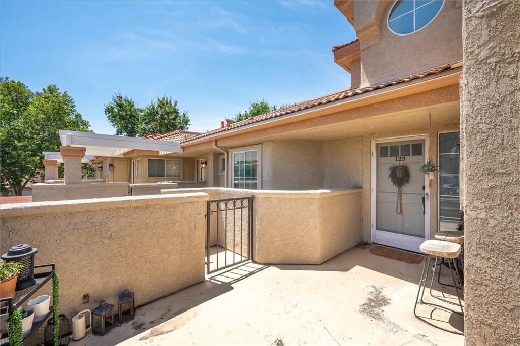 https://bt-photos.global.ssl.fastly.net/socal/orig_boomver_1_374587220-2.jpg