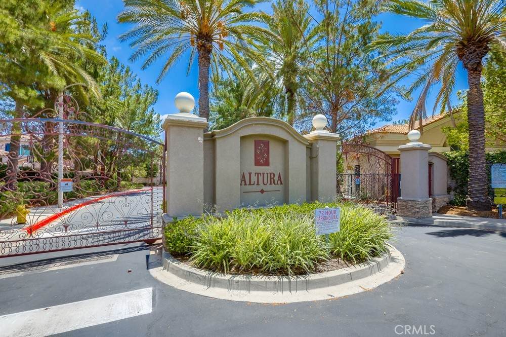 376 Gullotti Place - Photo 1