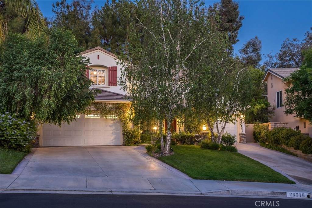 23318 Clifton Place - Photo 1