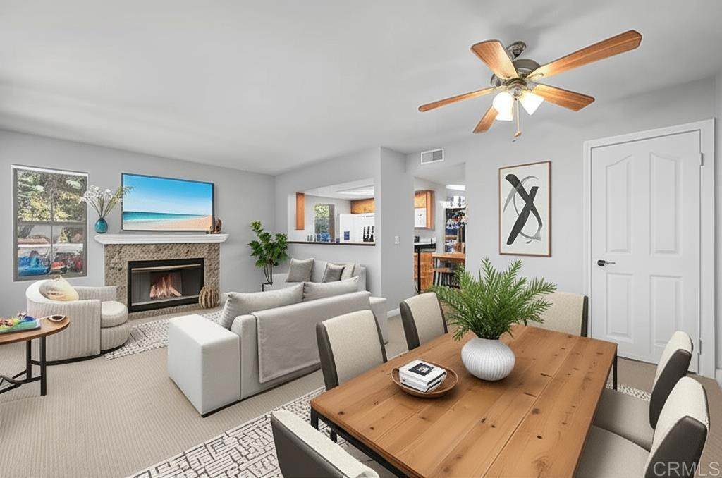 15032 Avenida Venusto - Photo 1