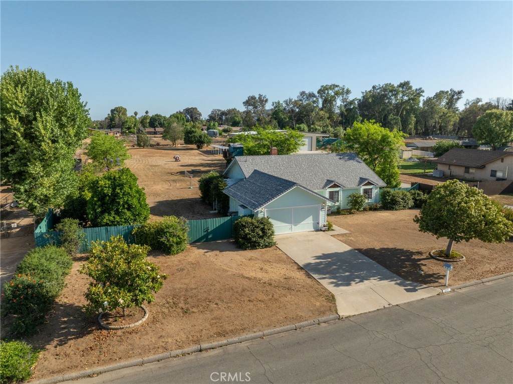28571 Marcalope Lane - Photo 1
