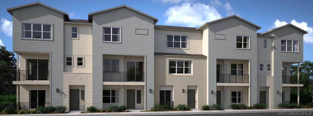 12027 Sienna Lane - Photo 1