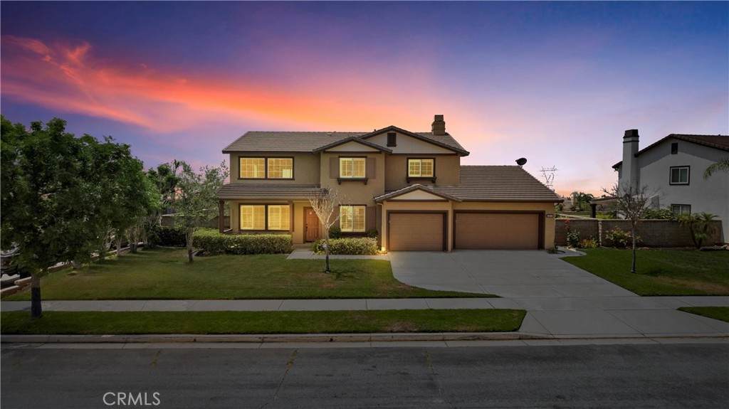 14181 Vai Brothers Drive - Photo 1
