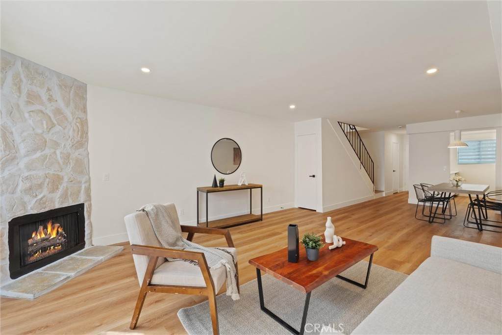 525 Verdugo Avenue - Photo 1
