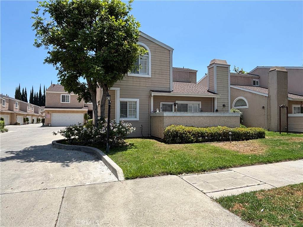 19928 Chase Street - Photo 1