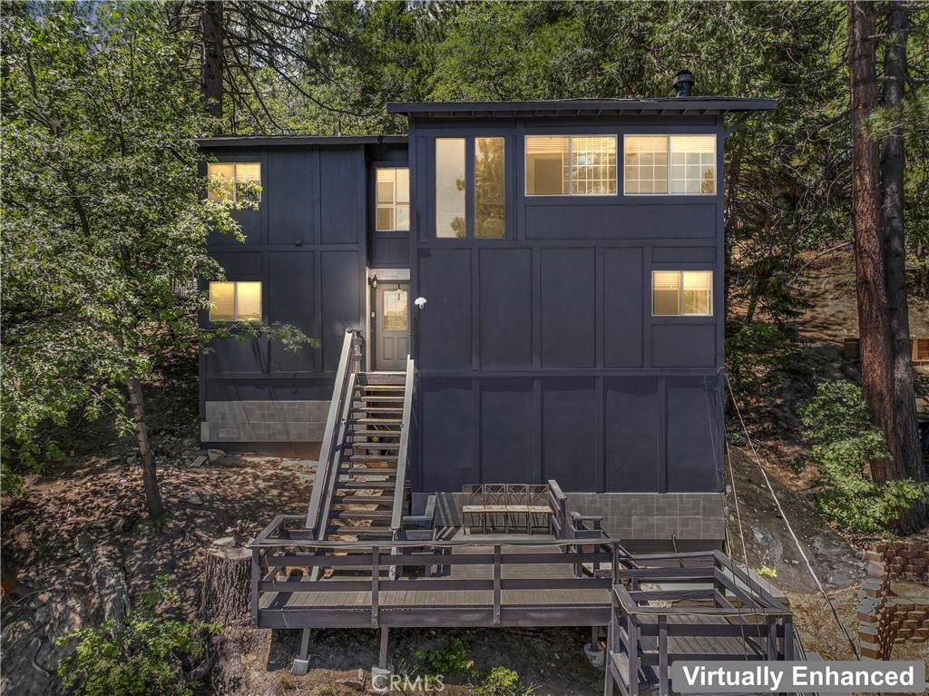 32538 Scandia Drive - Photo 1