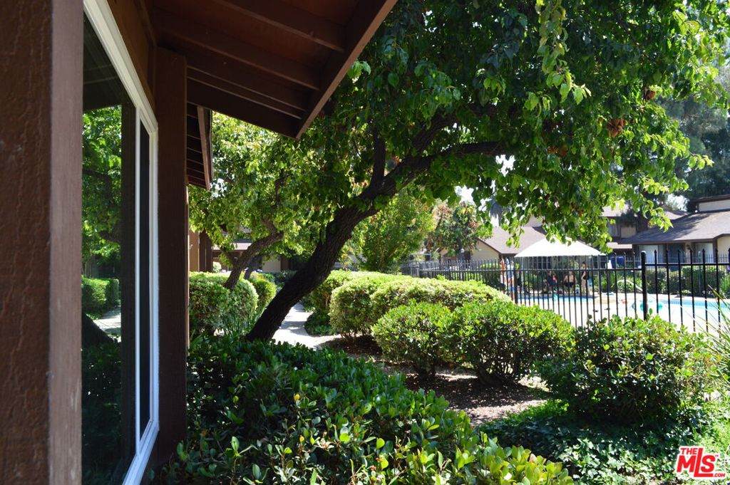 14707 Parthenia Street - Photo 1