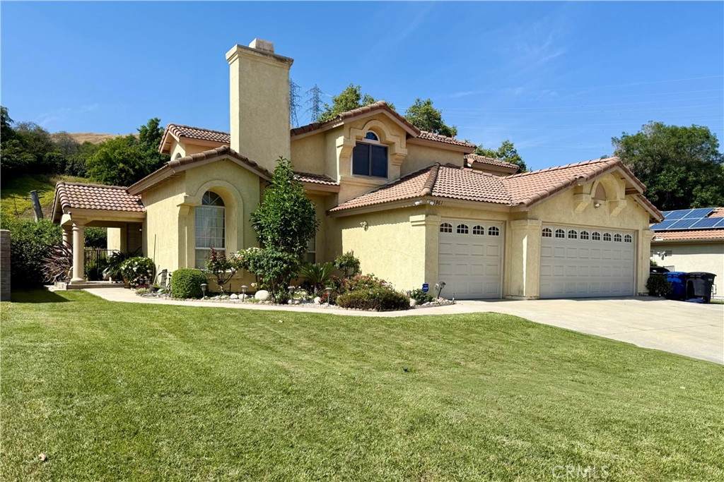 25961 Brookmere Avenue - Photo 1