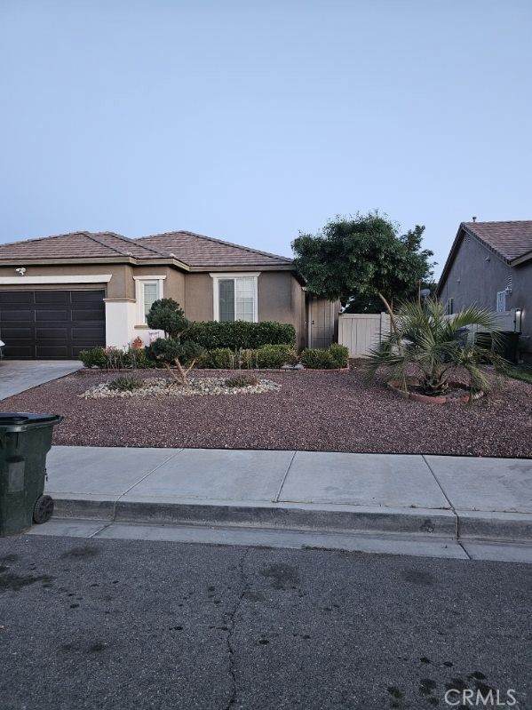 11847 Branch Court - Photo 1