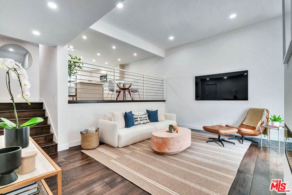 4800 La Villa Marina - Photo 1